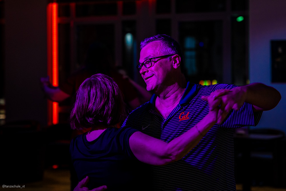 20240413 Ball Check Party 2770